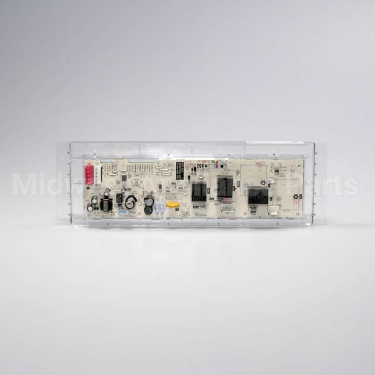 WB27K10355 GE Gas Oven Control Board
