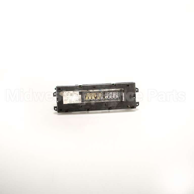 WB27K10378 GE Control Ovn (Erc3Hp)