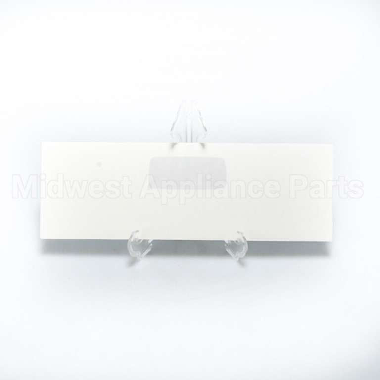 WB27K10413 GE Overlay T09-A