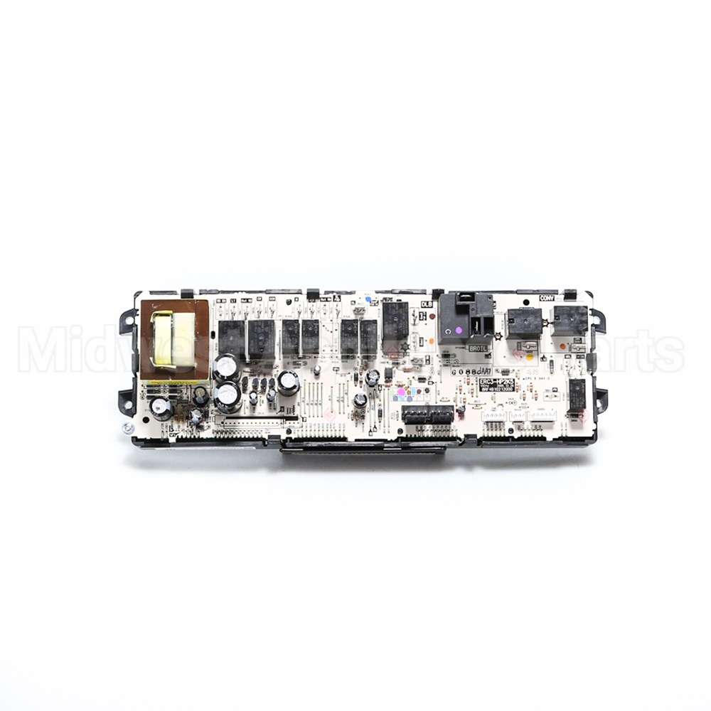WB27K10423 GE Control Ovn (Erc3Hp)