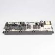 WB27K10424 GE Control Ovn (Erc3Hp)