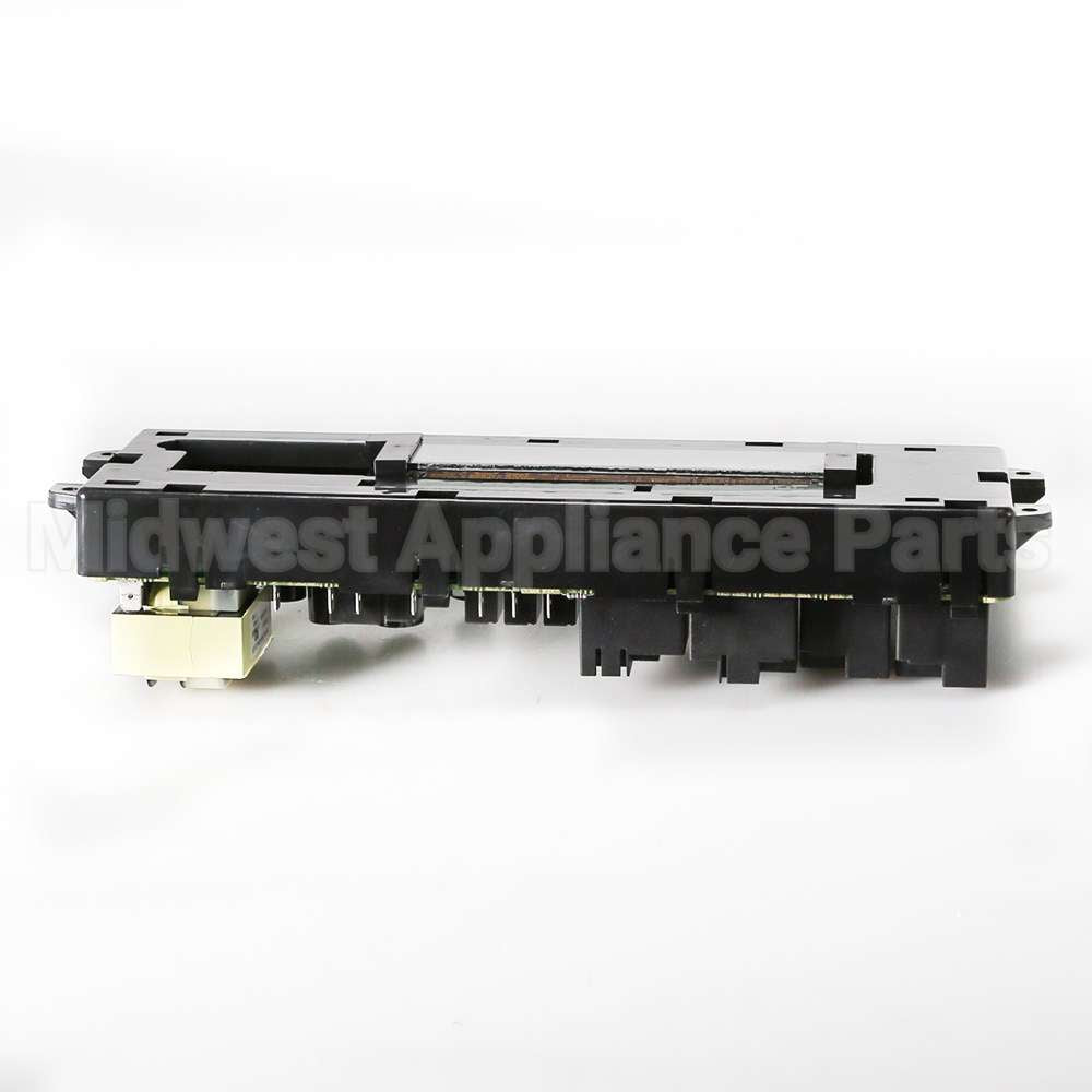 WB27T10406 GE Oven Control ( Clock)