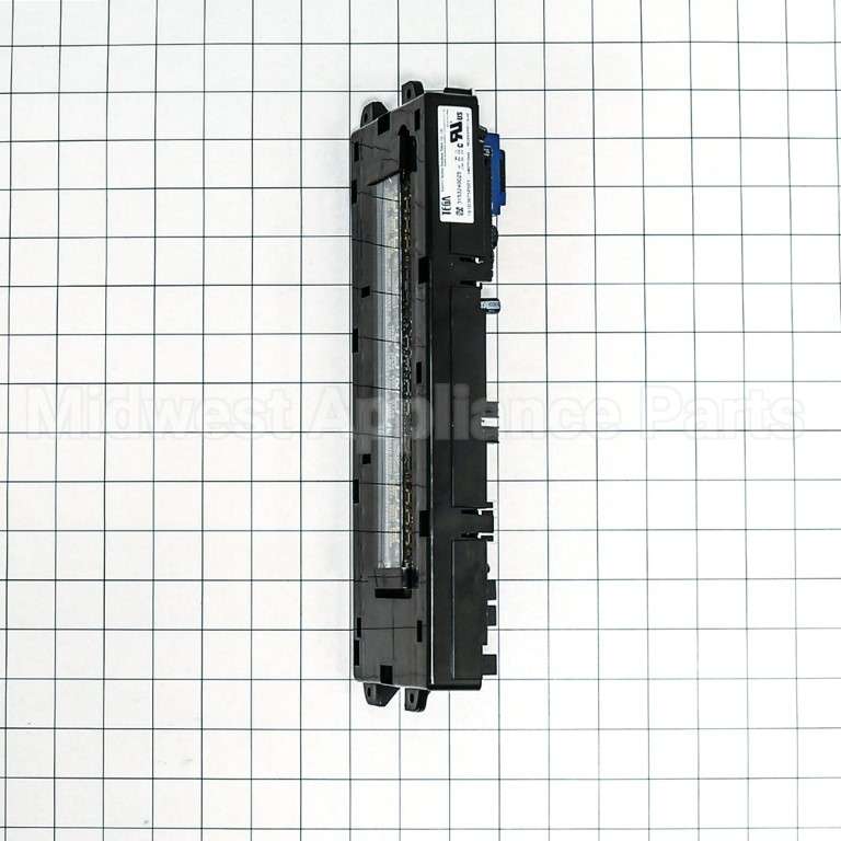 WB27T10445 GE Control Erc