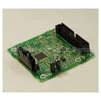 WB27T10549 GE Board Quantum