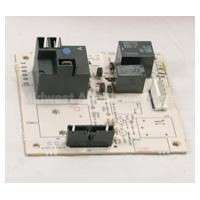 WB27T10569 GE Microwave Control Board