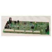 WB27T10578 GE Main Logic Brd