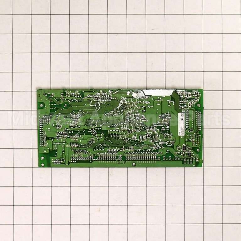 WB27T10579 GE Main Logic Brd