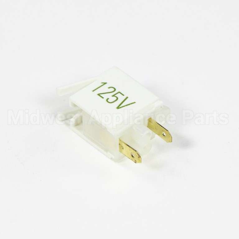 WB27T10626 GE Light Indicator Pilot