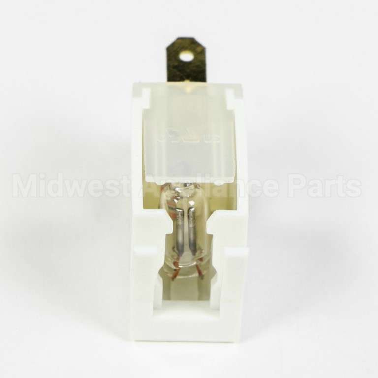 WB27T10626 GE Light Indicator Pilot