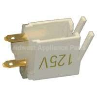 WB27T10626 GE Light Indicator Pilot