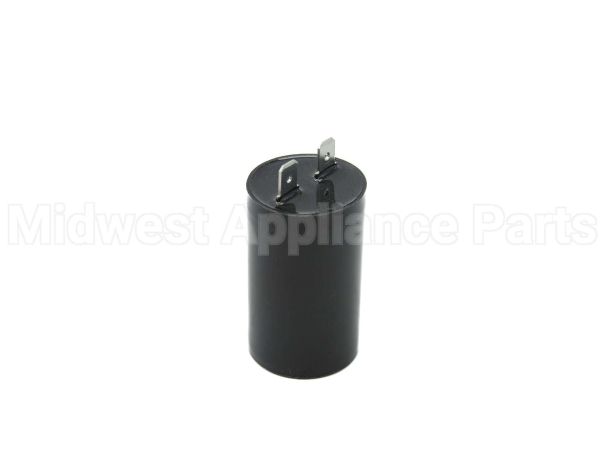 WB27T10662 GE Capacitor Motor