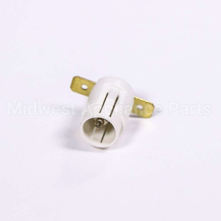 WB27T10668 GE Light Indicator