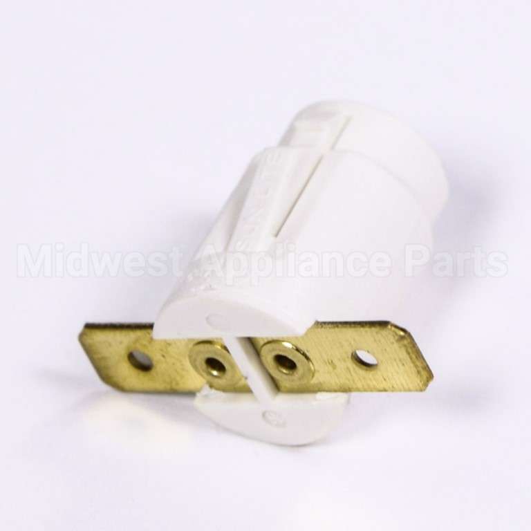 WB27T10668 GE Light Indicator