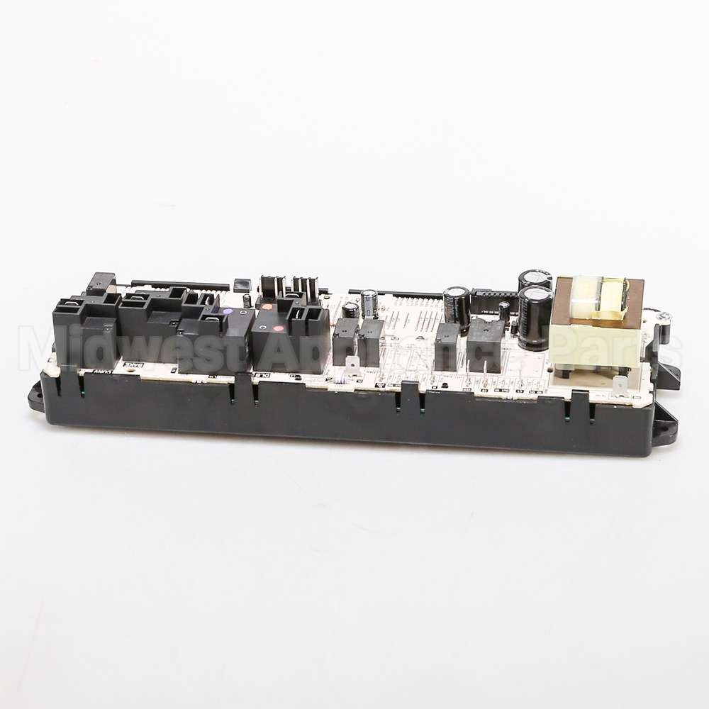 WB27T10800 GE Control Erc