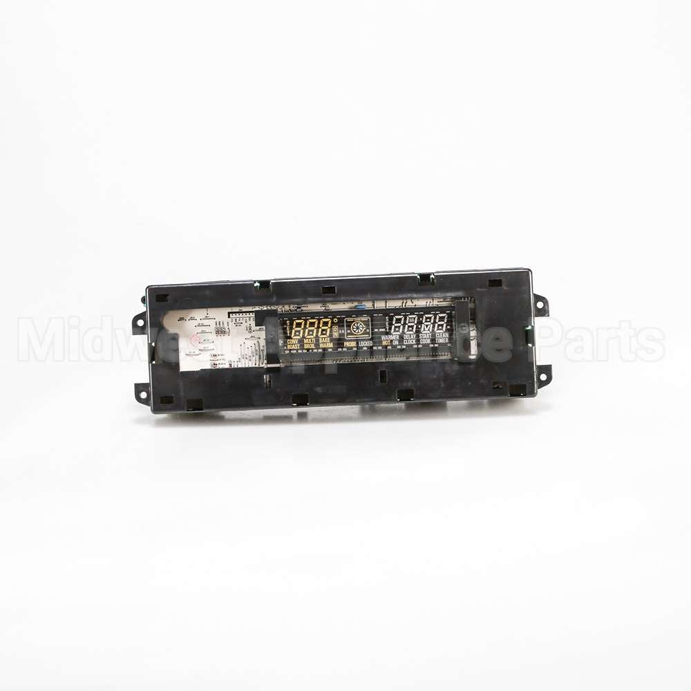 WB27T10800 GE Control Erc