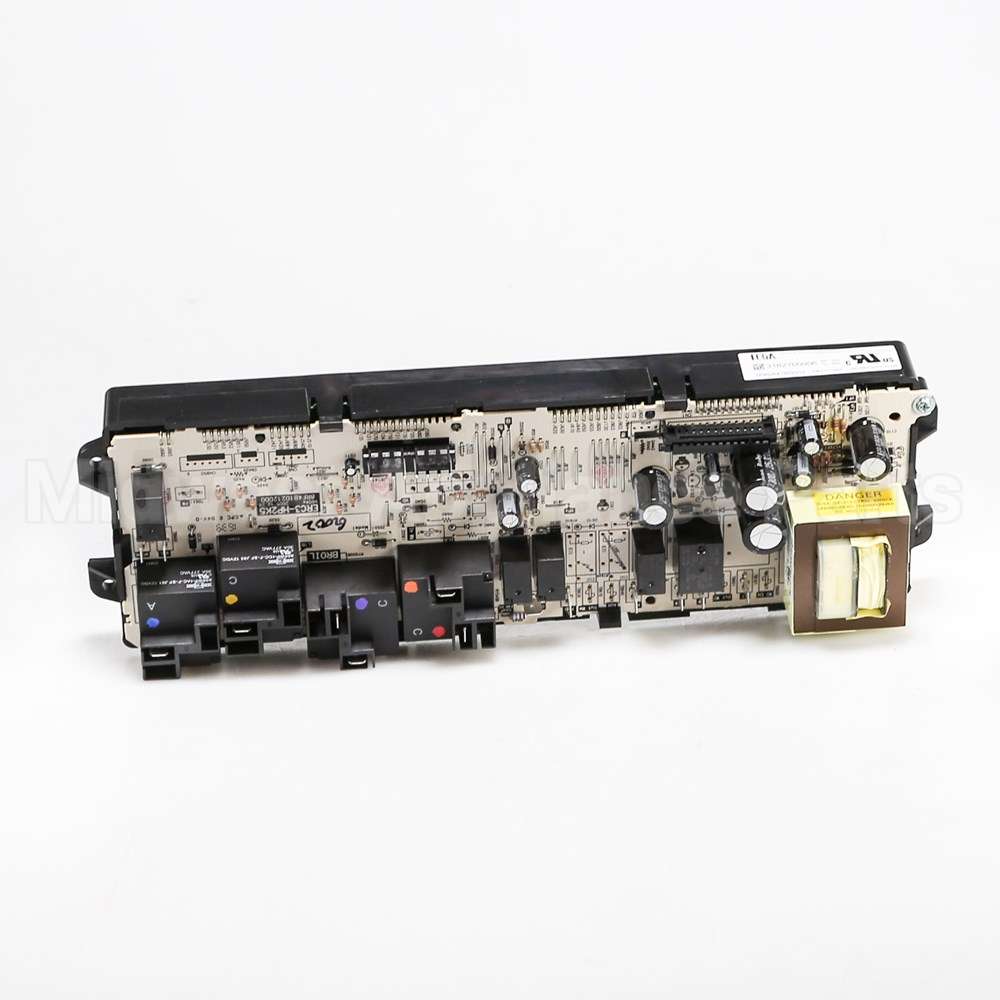 WB27T10800 GE Control Erc