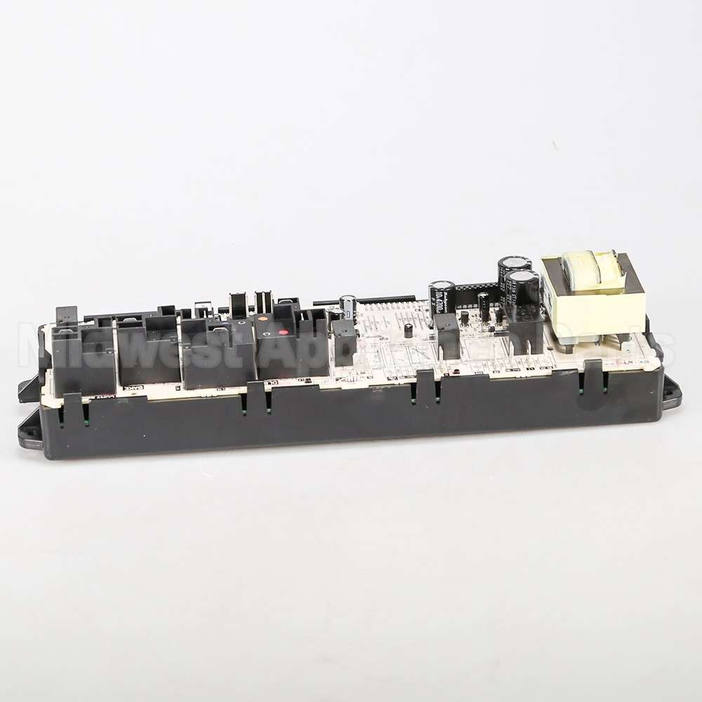 WB27T10808 GE Control Erc