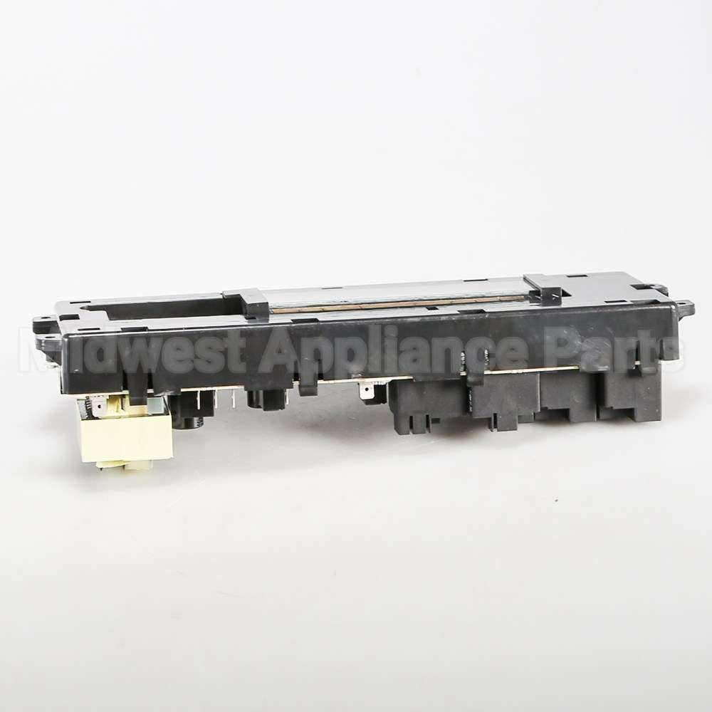 WB27T10808 GE Control Erc
