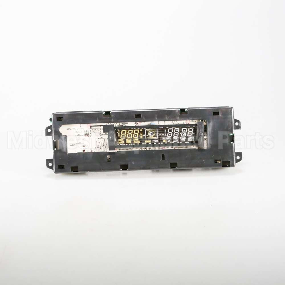 WB27T10808 GE Control Erc