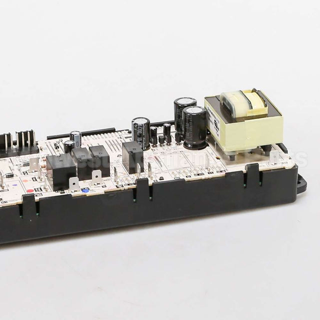 WB27T10813 GE Control Ovn Erc