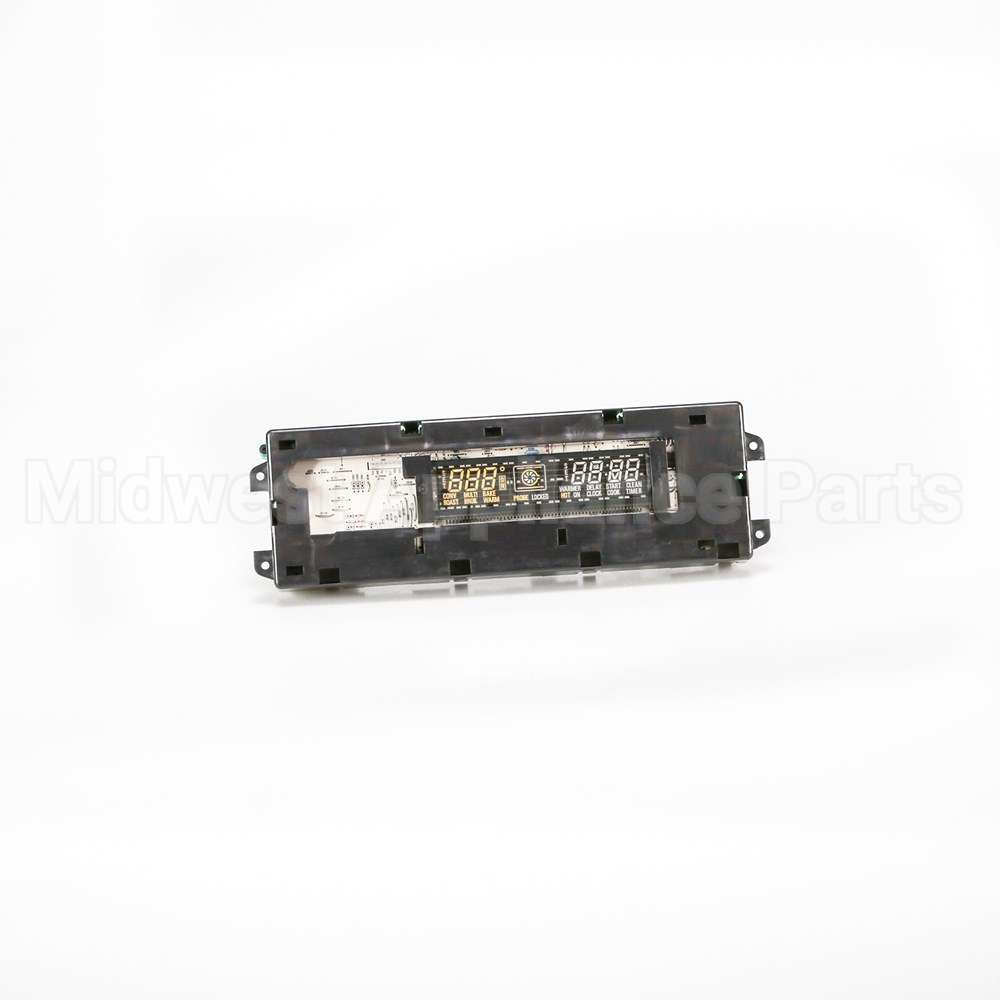 WB27T10813 GE Control Ovn Erc