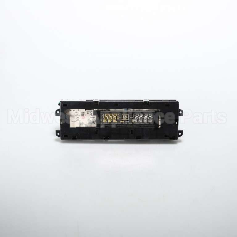 WB27T10917 GE Control Oven (Erc3Hp)