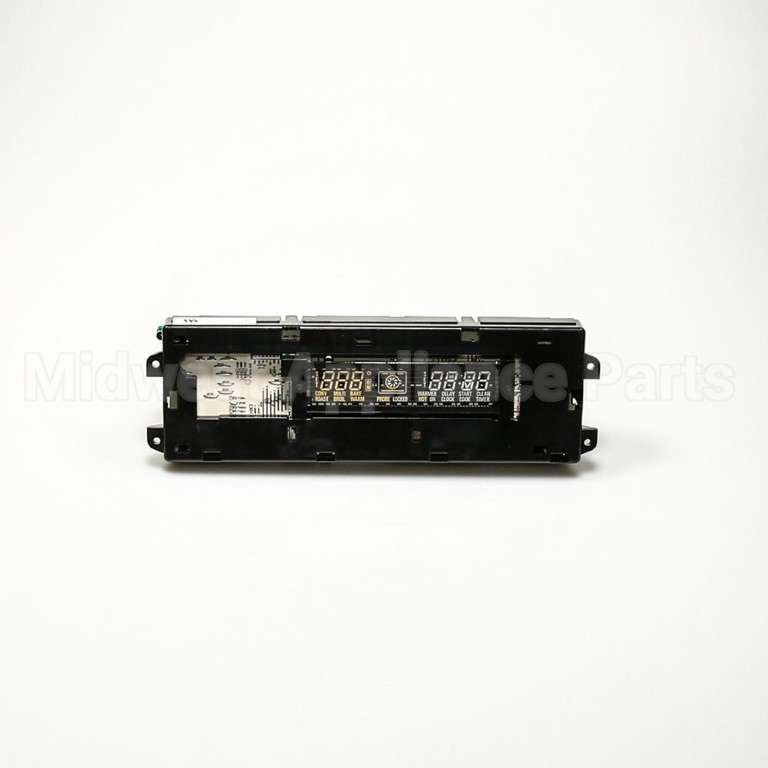 WB27T10919 GE Control Oven (Erc3Hp)