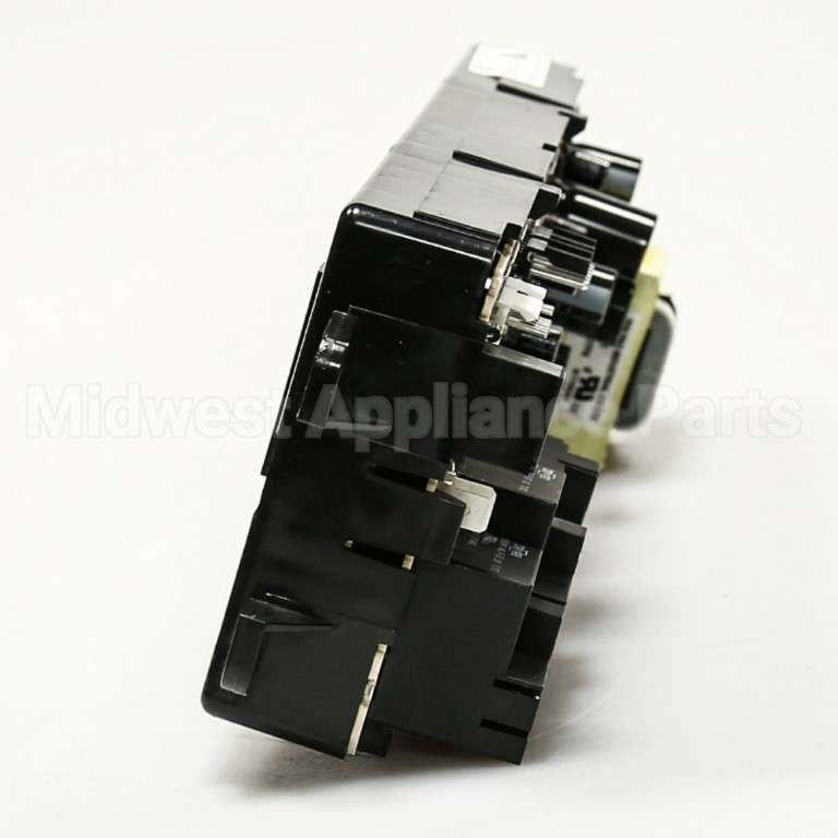 WB27T10919 GE Control Oven (Erc3Hp)