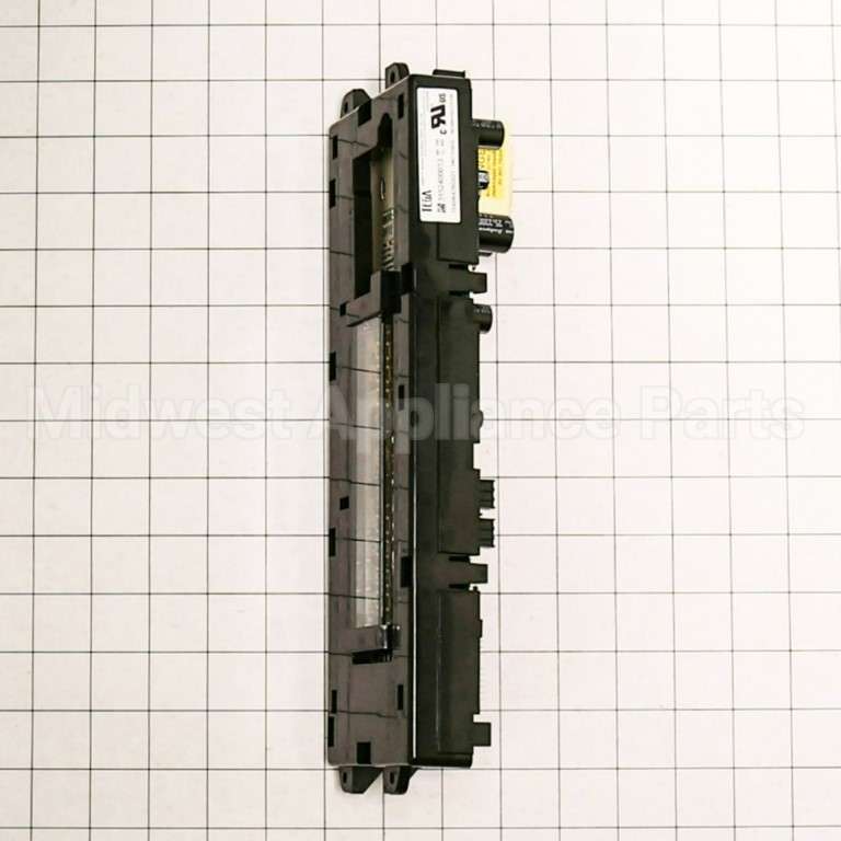 WB27T10919 GE Control Oven (Erc3Hp)