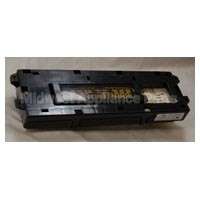 WB27T11151 GE Control Ovn Erc