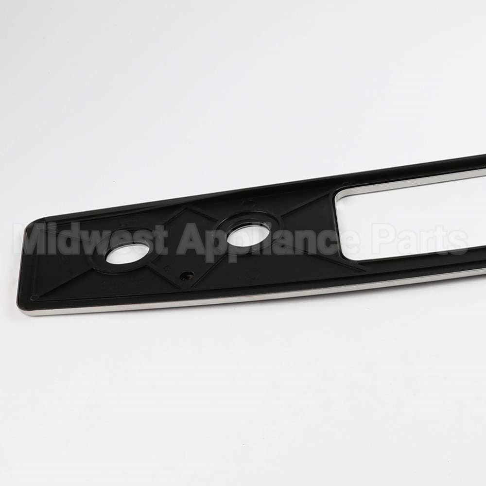 WB27T11204 GE Panel Overlay Asm