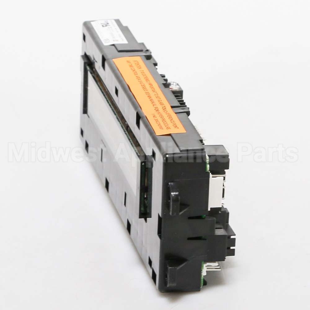 WB27T11288 GE Control Ovn Ddhe 30 Mgm