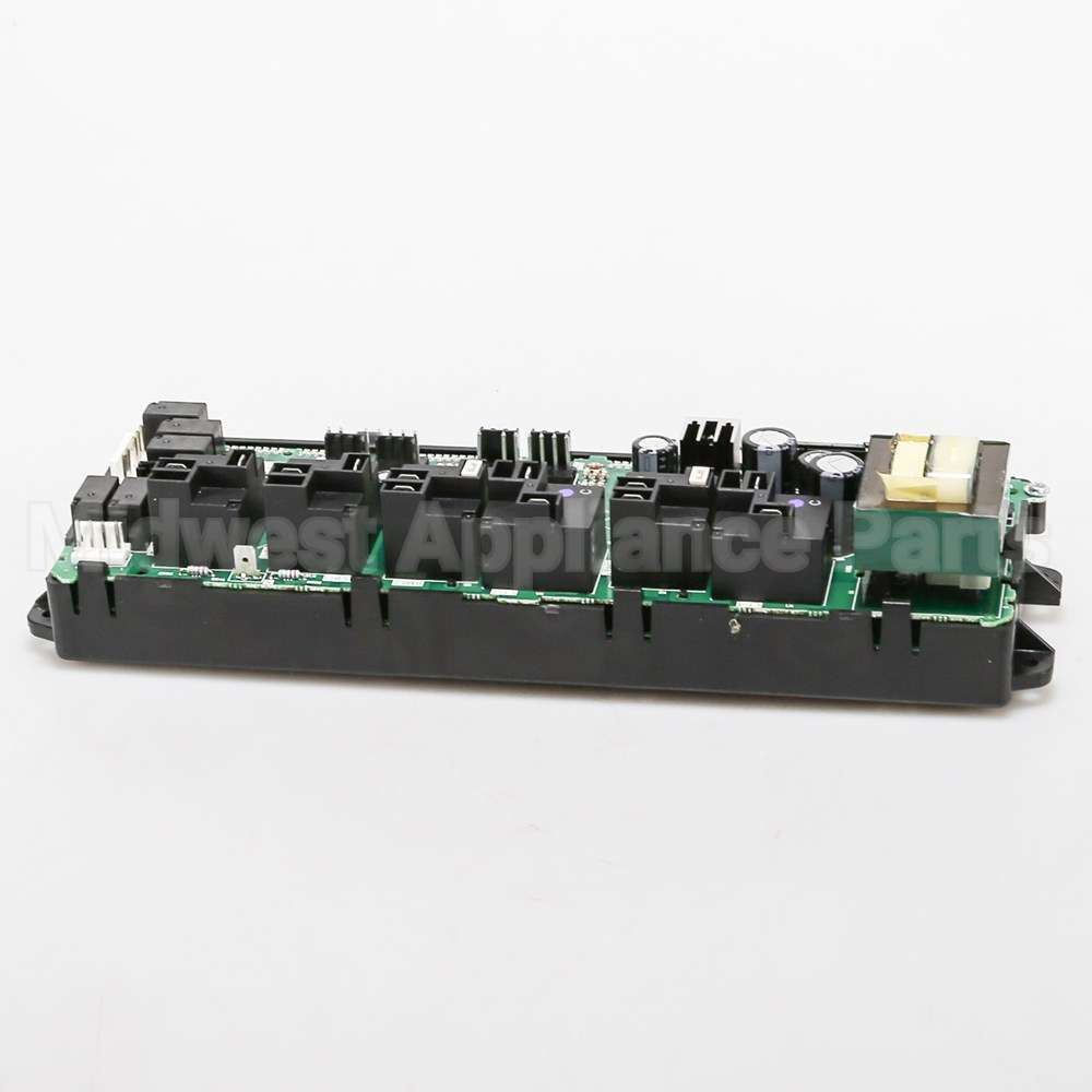 WB27T11288 GE Control Ovn Ddhe 30 Mgm