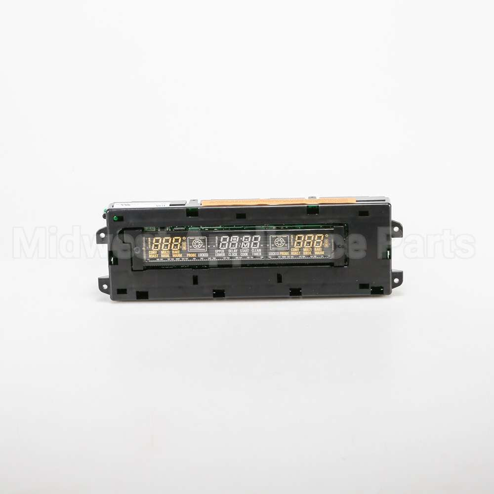 WB27T11288 GE Control Ovn Ddhe 30 Mgm