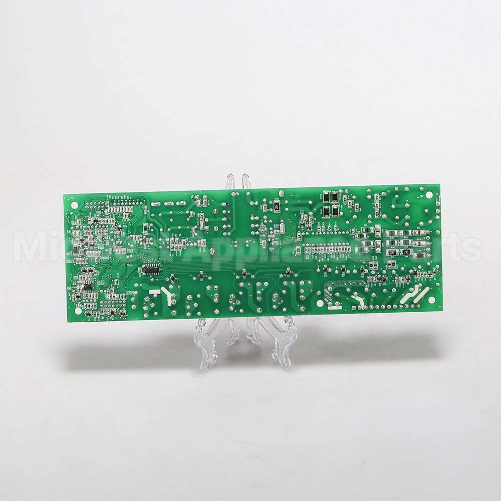WB27T11299 GE Board Asm Relay