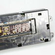 WB27T11442 GE Control Ovn (Erc3Hp)