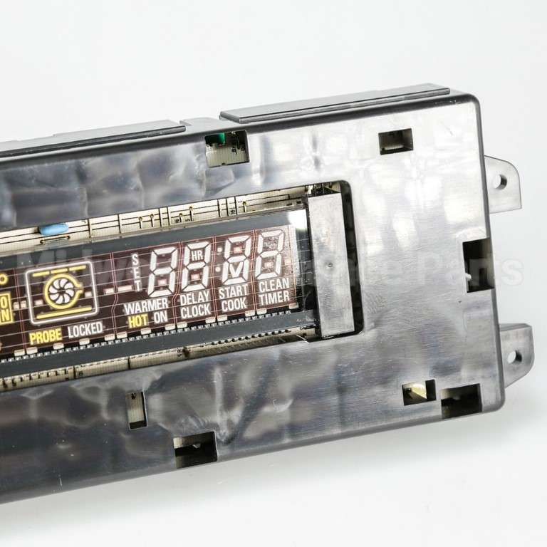 WB27T11442 GE Control Ovn (Erc3Hp)