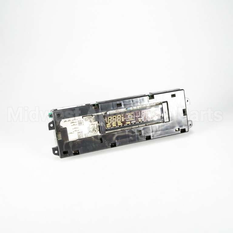 WB27T11442 GE Control Ovn (Erc3Hp)