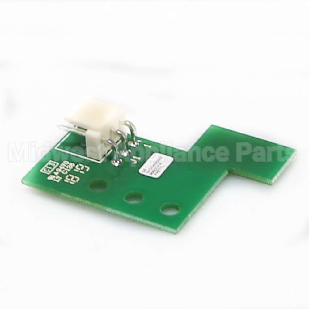 WB27T11463 GE Board Fan Sensor