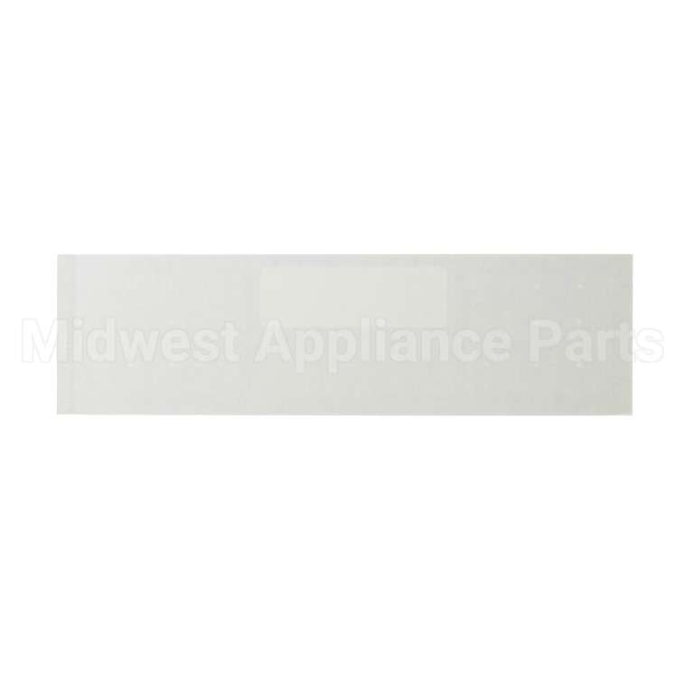 WB27T11464 GE Overlay