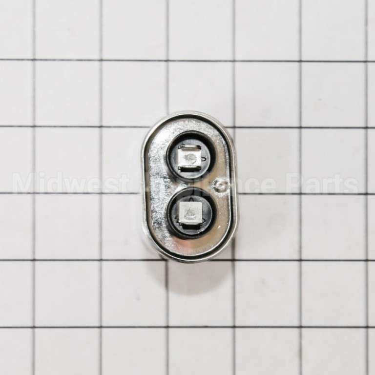 WB27X10011 GE Microwave Capacitor