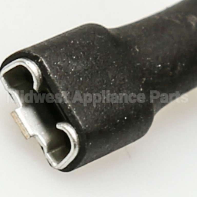 WB27X10037 GE Microwave Diode Cable