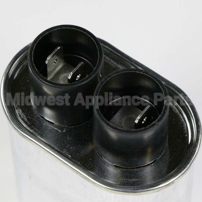 WB27X10073 GE Capactior