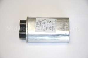 WB27X10073 GE Capactior