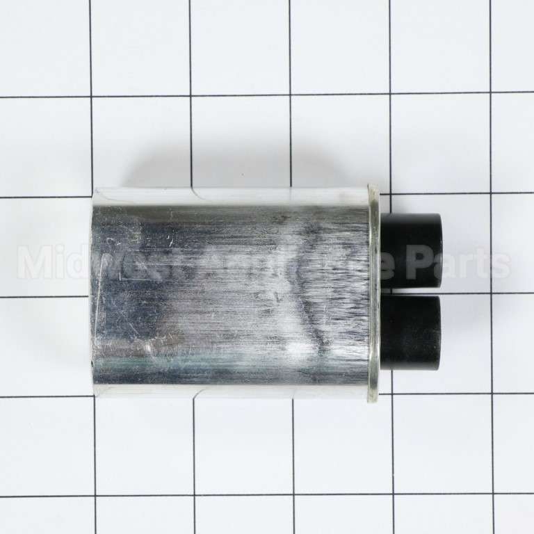 WB27X10073 GE Capactior