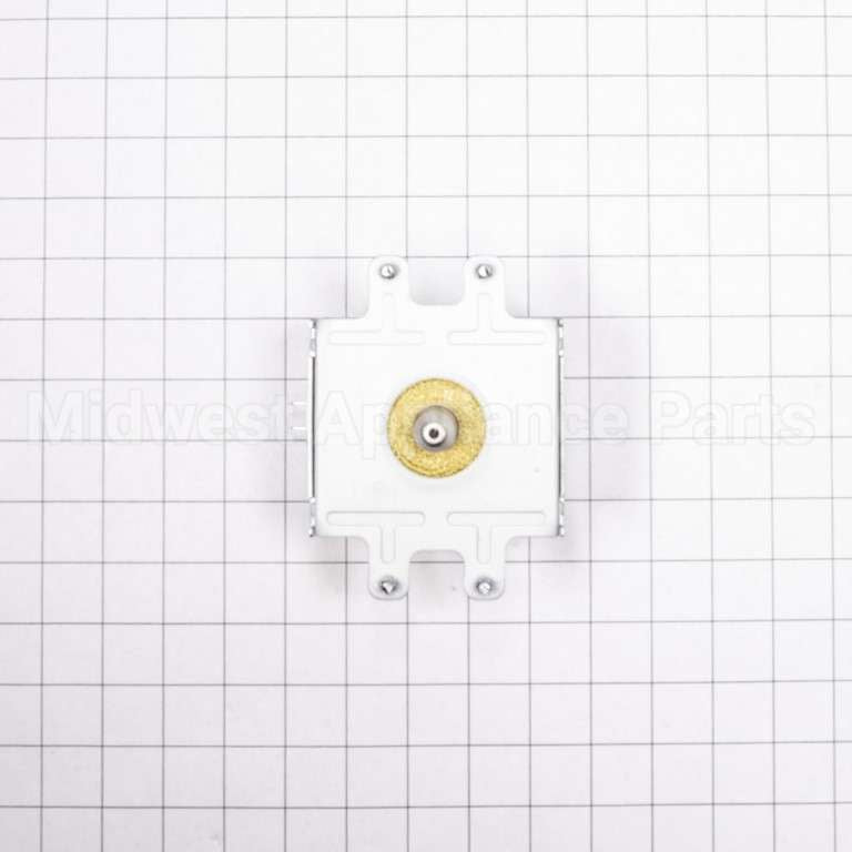 WB27X10089 GE Microwave Magnetron