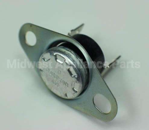 WB27X10195 GE Microwave Thermostat