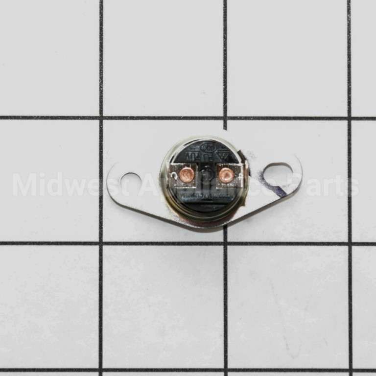 WB27X10195 GE Microwave Thermostat