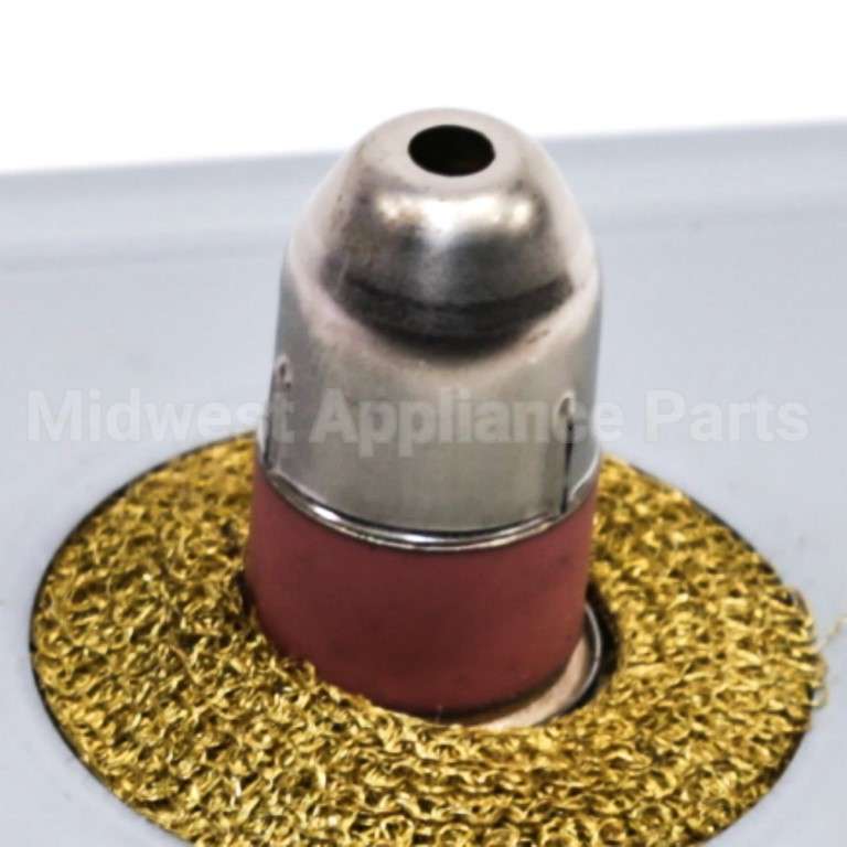 WB27X10516 GE Microwave Magnetron