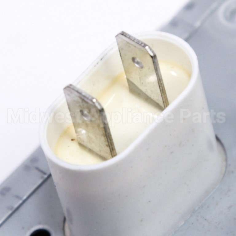 WB27X10516 GE Microwave Magnetron